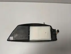 Radar d'assistance de voie BMW 5A52AC7 Série 7 G11/G12