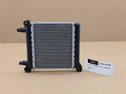 BMW F40 F44 F45 F46 F48 F39 MINI F54 F55 F56 F57 F60 Kylare