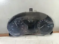 Tachometer OEM 9664534380 für Citroen Berlingo 08-
