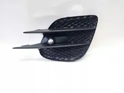 Grille droite Mercedes GLC W253 X253 AMG 2014-2018