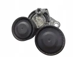 Tendeur de courroie alternateur OEM JUT199439 BMW Série 1