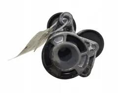 Keilriemenspanner OEM JUT199439 für BMW 1er Reihe