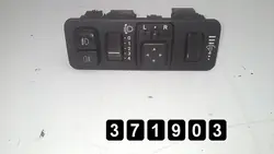 Interruptor Mitsubishi OEM AM-371903 para Carisma 1996