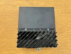 Mercedes-Benz stuurbekrachtigingpomp OEM 9143156