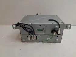 Radio navigation Volvo OEM 32413742AA pour XC60/XC40