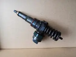Pomp-injector OEM 038130073J voor VW 1.9 TDI