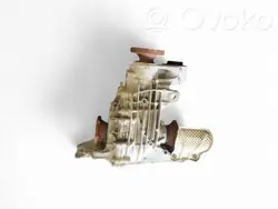 Audi Q7 4M Rear Differential 0D2500043C