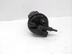 Bränslefilter Opel Vivaro 2003 OEM 8200176580