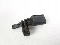 Sensor ABS WHT003860A Dianteiro Direito para Seat Ibiza V