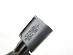 Sensor ABS WHT003860A Dianteiro Direito para Seat Ibiza V