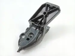 Spiegelhalterung links OEM 582857539 für Porsche