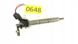 Injecteur Mercedes 3.0 CDI A6420701387 0445115064