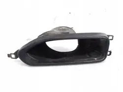 BMW 8064763 Embout d'échappement pour Série 7 G11/G12