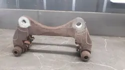 Support étrier frein arrière JEEP OEM pour Compass I 2.0 CRD
