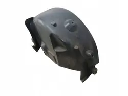 OEM 575909 Vänster Bakre Hjulhus för Renault Clio IV