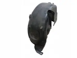 OEM 575909 Aile Arrière Gauche pour Renault Clio IV
