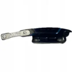 Bisagra de capó delantero derecho Dacia Sandero Logan II OEM 654009401r