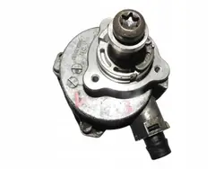 Vacuümpomp OEM 7558344 voor BMW N52 2.5/3.0