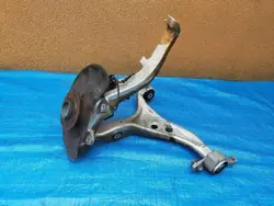 OEM 310126173915 Vänster Styrknä Mercedes ML GLE
