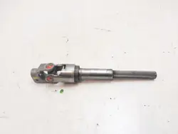 Junta da coluna de direção OEM MAM65325