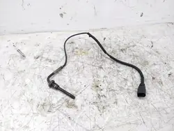 Sensor de temperatura de escape Audi A6 S6 C6 2007 OEM 038906088D