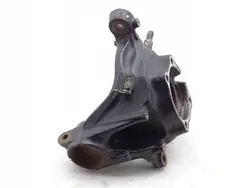 Pivot avant droit OEM 6855954 pour BMW X4M X4 F26