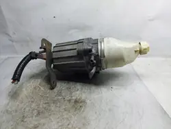 Bomba dirección asistida Opel Astra H Zafira B 13292554