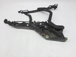 Porsche 911 991 takfäste höger OEM 99156168002