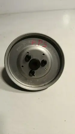 OEM orion pompa wspomagania APS stuurbekrachtigingspomp