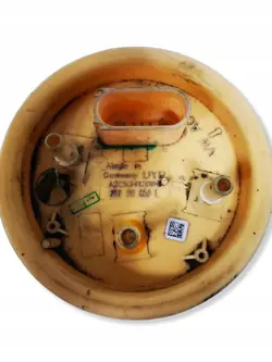 Pompe à carburant VW Polo 6R OEM 6R0919050E - Occasion
