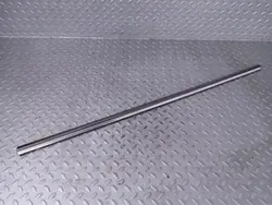 Junta ventana delantera derecha Mercedes-Benz CL C215 A2156900280