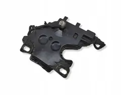 FAP Additief Tank OEM 9806830680 voor Opel Vivaro