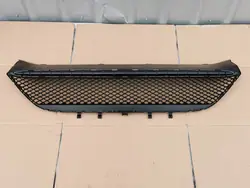 Grille de pare-chocs avant MERCEDES VITO V-KLASA W447 AMG A4478851500