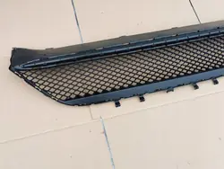 Vorderer Stoßfängergrill MERCEDES VITO V-KLASA W447 AMG A4478851500