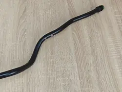 Manguera de suministro de aceite BMW 540i G30 G31 OEM 9847127
