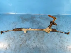 Styrväxel MAZDA CX-5 II KF Original KB7W-32-110A