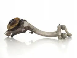 Vasen etujousituki Audi A4 B8 A5 8T A6 C7 A7 4G OEM KM17776866519