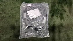 BMW Oplaadkabel OEM 6926285 - Gebruikt
