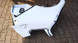 Fiat Tipo II SW Neljännespaneeli Vasen Taka OEM 1184584359