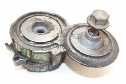 Porsche Cayenne 3.0 S E-Hybrid Spännare