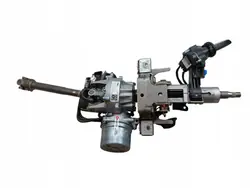 Dirección asistida eléctrica Fiat OEM 00521196870