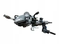 Direction assistée électrique Fiat OEM 00521196870