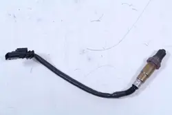 Sonde lambda OEM 9810666880 pour Citroën C5 Aircross