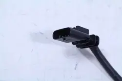 Sonde lambda OEM 9810666880 pour Citroën C5 Aircross