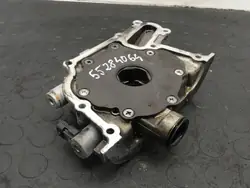 OEM 80203064 Steuerdeckel & Ölpumpe für Fiat Tipo