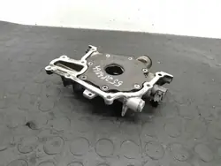 OEM 80203064 Vaihteiston kansi & Öljypumppu Fiat Tipo