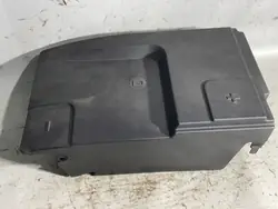 Couvercle batterie Opel Insignia A OEM 12772394