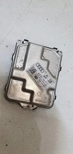 OEM 8V0907399D Full LED-module voor VW Audi Seat Skoda