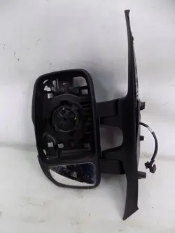 Specchio Sinistro OPEL MOVANO B MASTER III 6-Pin