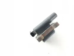 Hyundai OE Ontstekingsmodule OEM RZV59161 - Gebruikt